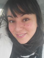 Shashaa Clse