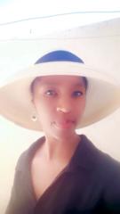 Beverley Mofolo