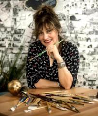 Žana Bajić