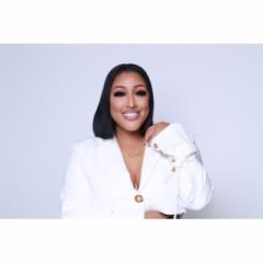 Saqoyah White