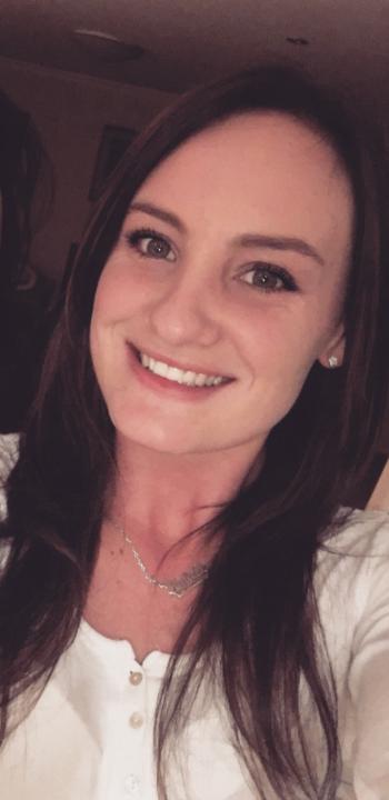 Sjanelle Bottger