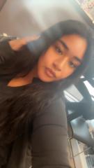 Tracey Melissa Rodriques