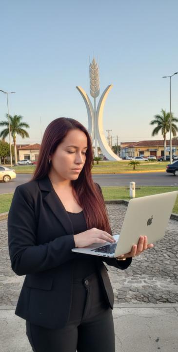 Marimar Contreras oyola