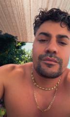 Miguel Arriero Muñoz