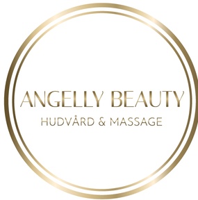 Angelly Essén