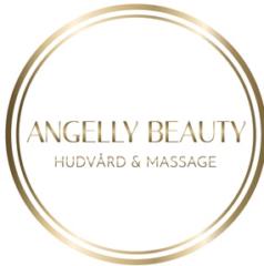 Angelly Essén
