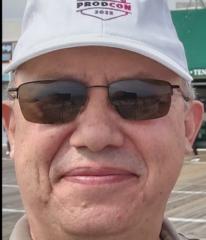 Boris Kolodny
