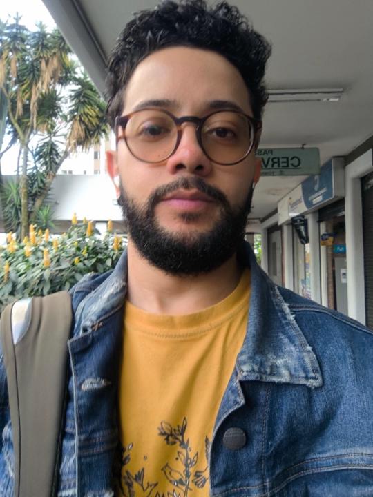 Cristian Idarraga Quintero