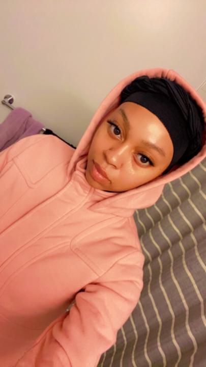 Tatyanna Wilkerson