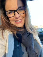 Andrea Ortiz