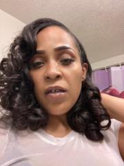 Shinalla Smith
