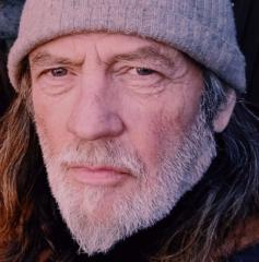 Roger-Willy Aardalen