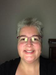 T. Maenad Widdershins