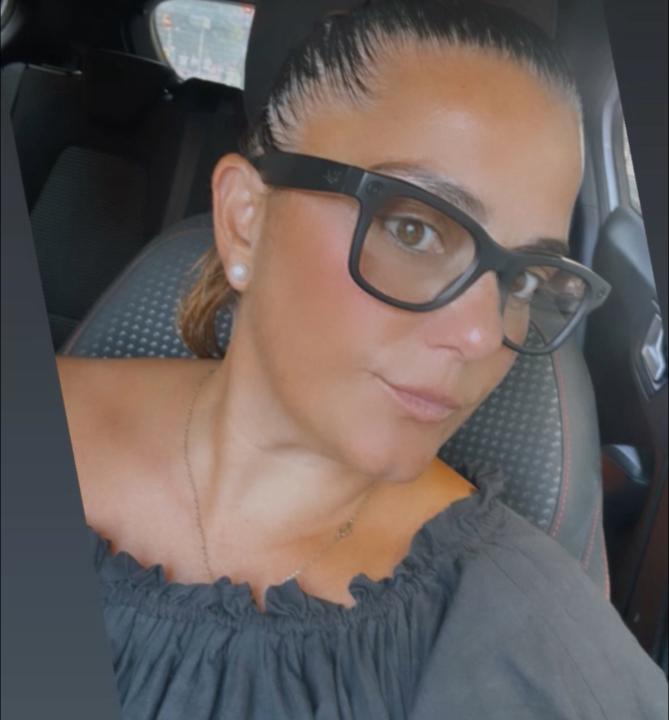 Begoña Gausí Carot