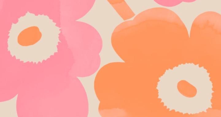 Blossoming Business Mama