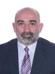 Agustin Guardo Roiz