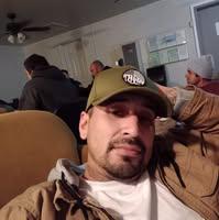 Richard Lopez Flores jr