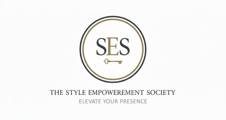 The Style Empowerment Society