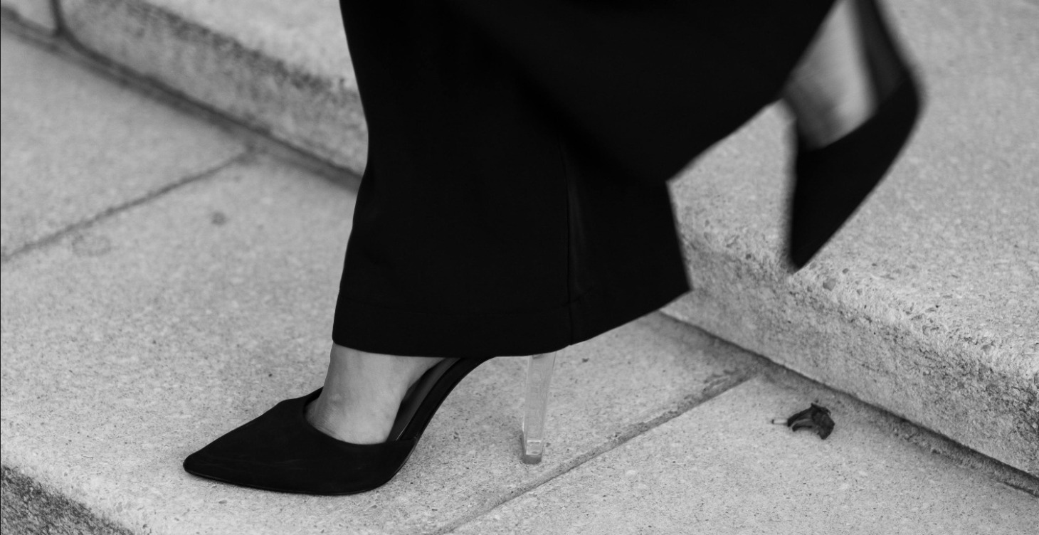 Understanding your bodyshape