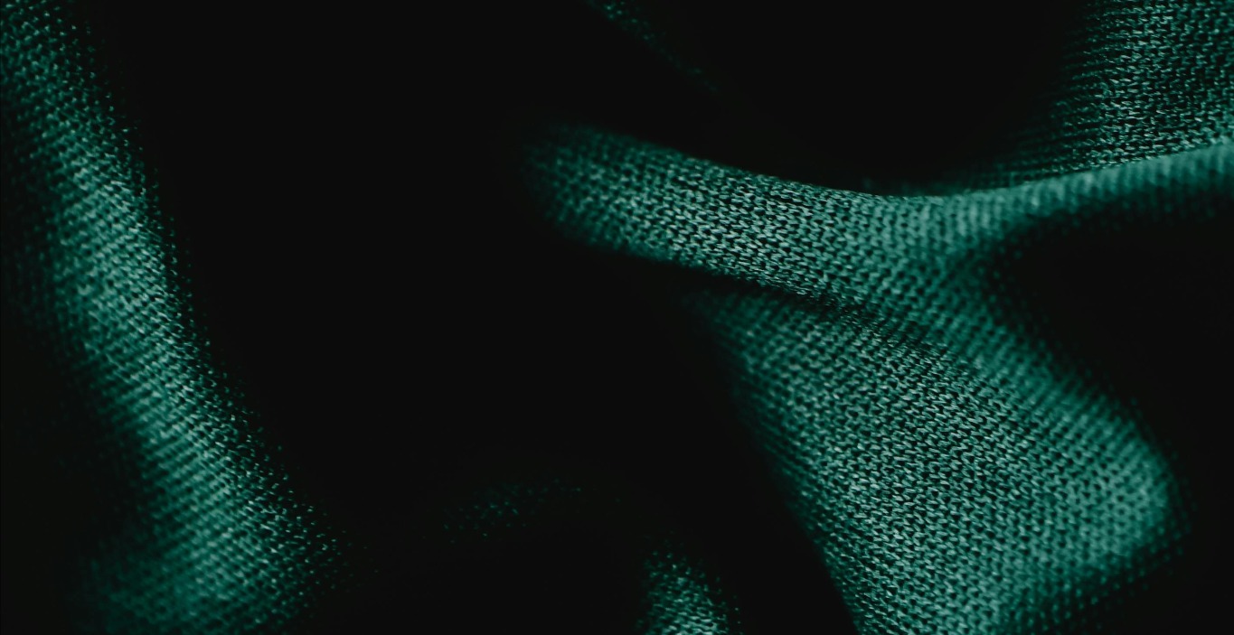 7 day Wardrobe Detox