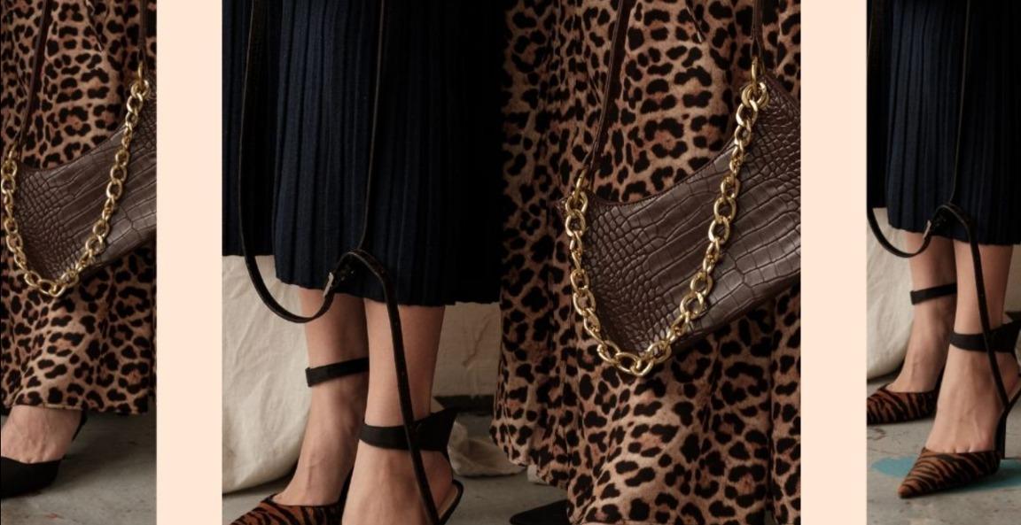 The Empowered Style Program