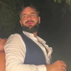 Diego Tomás Llopis