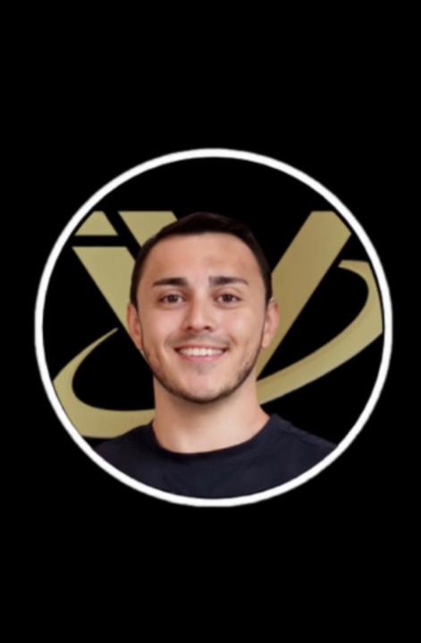 Sergio Alvarez