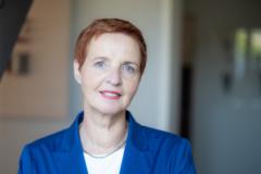 Ria Bosserhoff