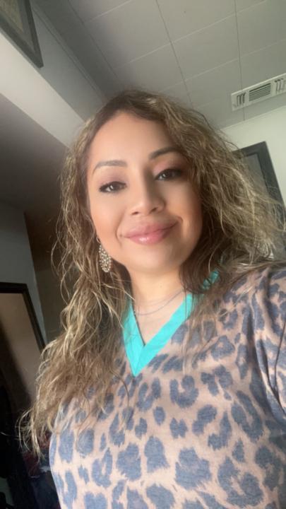 Josie Soto