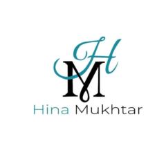 Hina Mukhtar