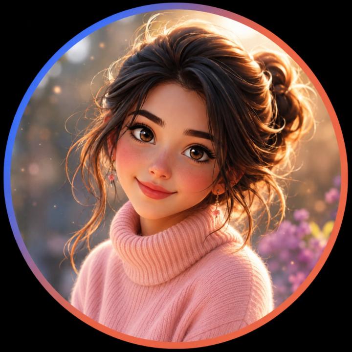 Maleeha Ahmad