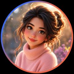 Maleeha Ahmad