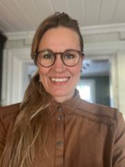 Anne Siri Brun-Follerås