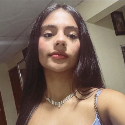 Salome Hernandez