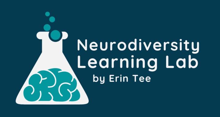 Neurodiversity Learning Lab