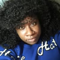 Melanie Anderson-Stampley
