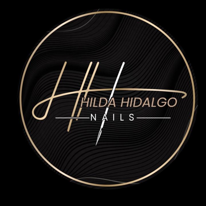 Hilda Hidalgo