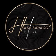 Hilda Hidalgo