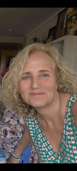 Ana Maria Salesa