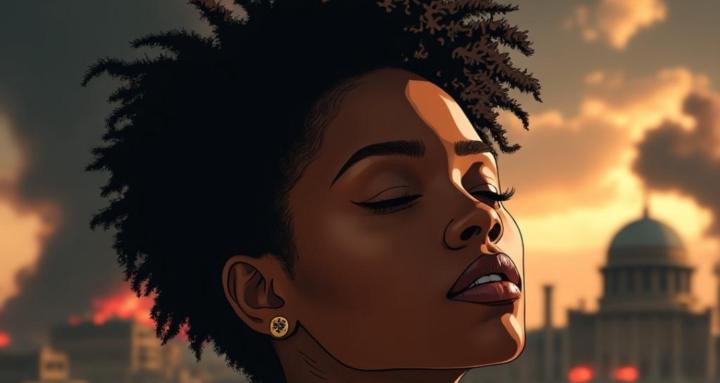 Life & Business Skills DIY