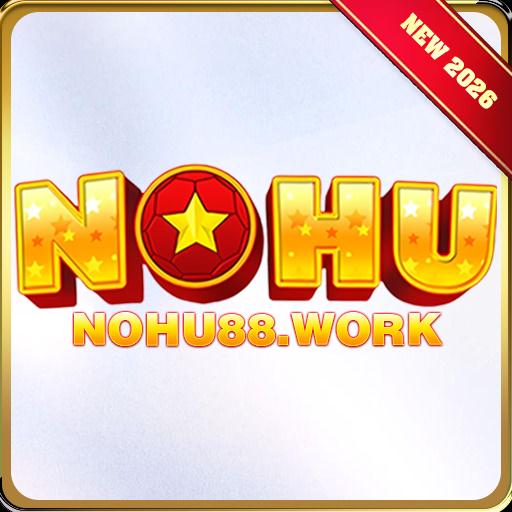 Nohu Work