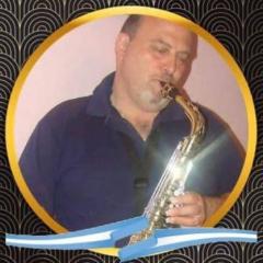 Hugo German Scigliano