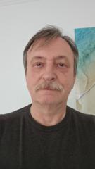 Ernő Várnai
