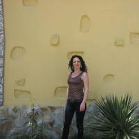 Валентина Иванова