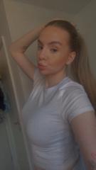 Freya Hastilow