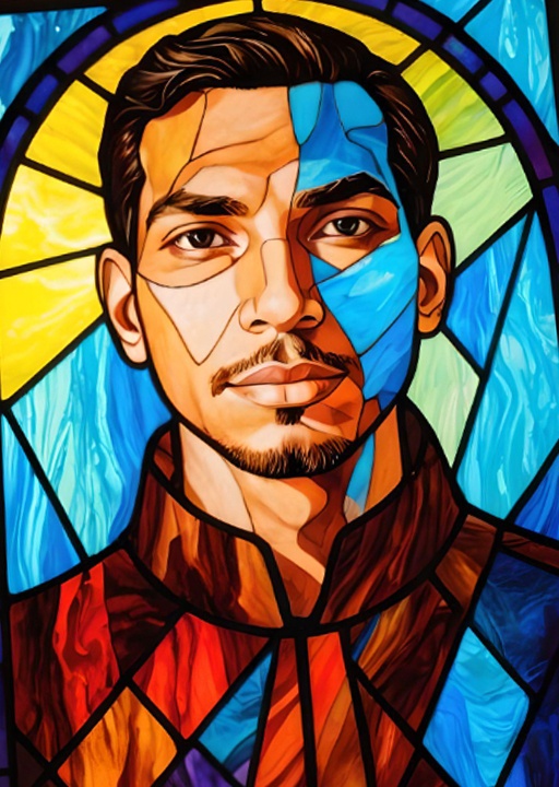 Jinesh Kumar