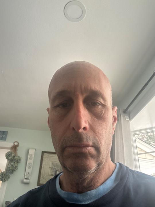 Anthony Mauceri