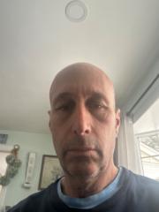 Anthony Mauceri