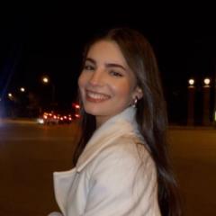 Estela Pérez Poza