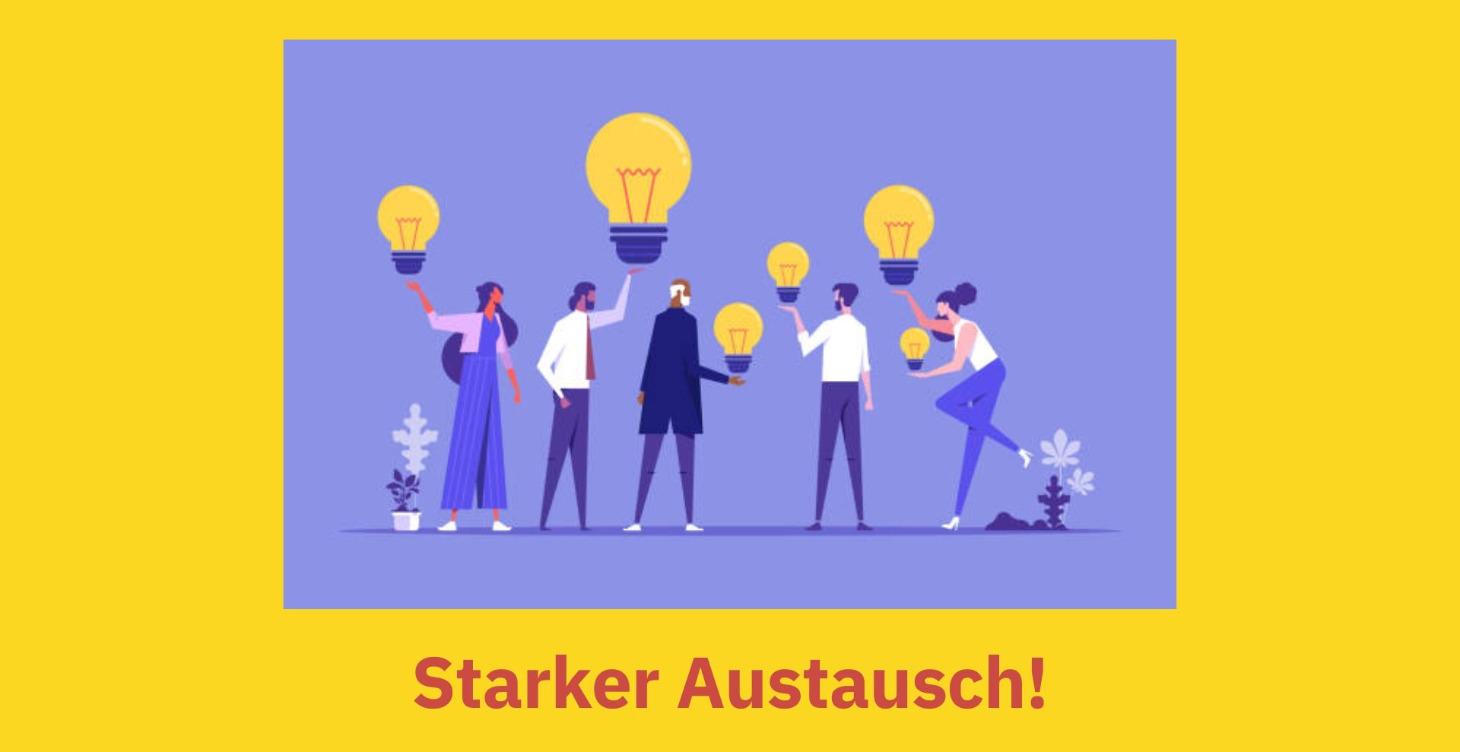 👉 ONBOARDING: Meetings